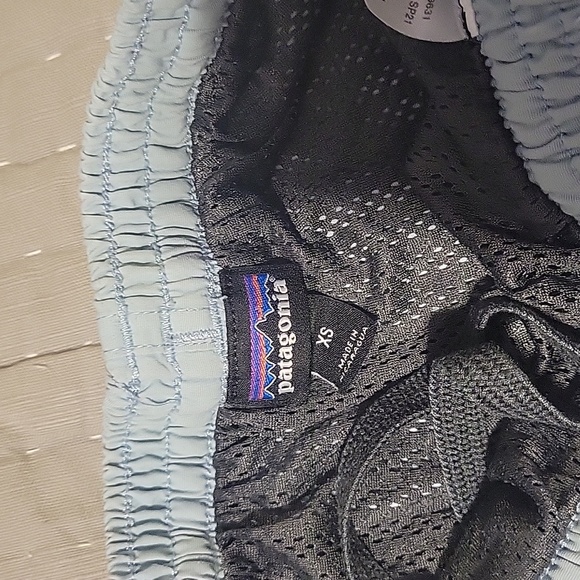 Patagonia - Picture 3 of 4